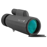 دوربین شکاری تک چشمی ضدآب سلسترون SCDT-10*42