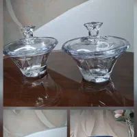 وسایل کاربردی