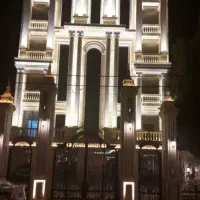 رهن و اجاره مغازه ۲۵ متری خیابان زهره