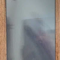 سامسونگ a06