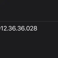 0912.36.36.028