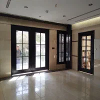 پیروزی-مغازه-تجاری-دائم-سند-ملکی