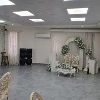 خانه عقد ،تولد،بله برون،ولیمه