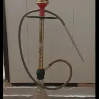 قلیون