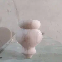 پایه خراطی راش