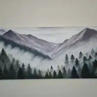 فروش تابلو نقاشی