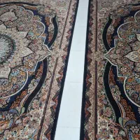فرش ۹متری یک جفت