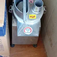 دستگاه پیاز خوردن کن