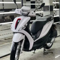 موتور ساتلیس