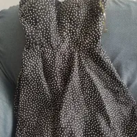 لباس مجلسی عروسکی