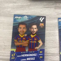 کیمدی 2026|کلکسیون و سرگرمی|تهران, مسعودیه|دیوار