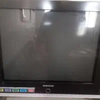 تلویزیون۲۹اینچ