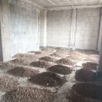 نیاز به اکیپ ماهر گچکار غیر بومی