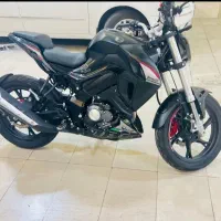 بنلی180s