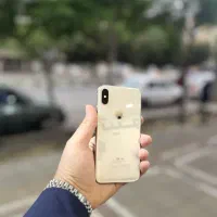 X256|موبایل|سبزوار, پاسداران|دیوار