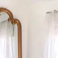 کناف جنس خوب