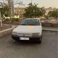 آردی مدل ۸۰