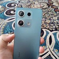 شیاومی نوت 14 اس/note 14 s