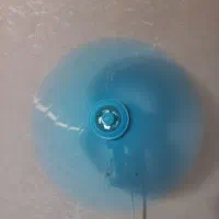 پنکه ی مخصوص اتاق