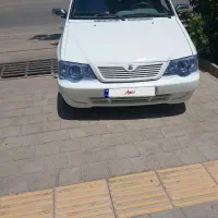 ۱۱۱ مدل ۹۸