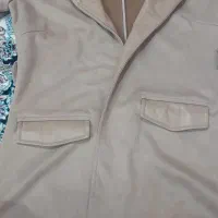لباس|حراج|علیآباد کتول, |دیوار