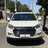 جک S5 402
