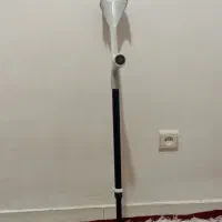 فروش واکرتاشو نو و عصای آلمانی