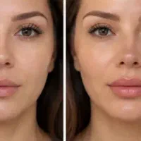 prp/هیرفیلر/تزریق فیلرچانه/ژل ومزوتراپی/پزشک
