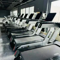 فروش تجهیزات بدنسازی تکی و عمده تجهیز صفر تا صد