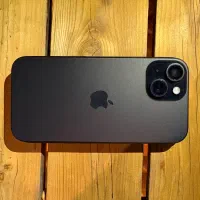 Iphone 15|موبایل|شیراز, میرزاکوچک خان|دیوار