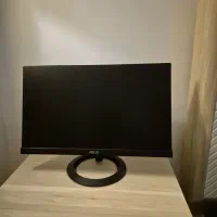 مانیتور ایسوس (نو)