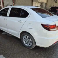 شاهین جی g سانروف دار ۱۴۰۲