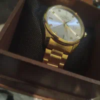 ساعت|ساعت|یاسوج, |دیوار