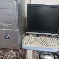 کامپیوتر