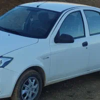 فروش حواله سایناs