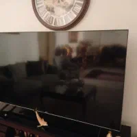 تلویزیون SONY سونی 65