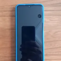 گوشی A23 سامسونگ