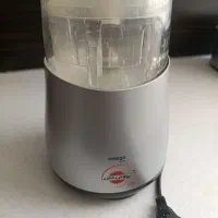 خردکن پارس خزر مدل امگا