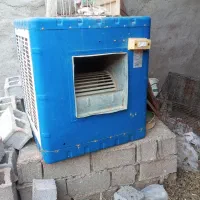 کولر ابی