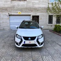 کوییک R مدل 1404