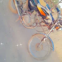 موتور ۱۲۵