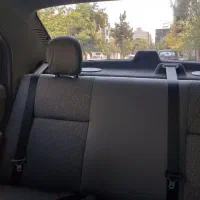 ال ۹۰|خودرو سواری و وانت|مشهد, آزادشهر|دیوار