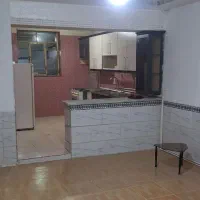 خانه ویلایی