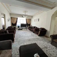 ۸۸متر نگارستان/شهرک وحدت/کامل نور