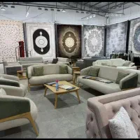 یکـبار انتخابـ +++یکـ عمر رضایتـ