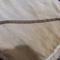 تسبیح دانه خرما