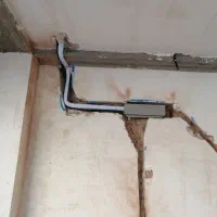 نصب و تعمیرات کولرگازی