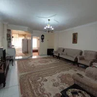 75-متر-فول-امکانات-روبه-نما