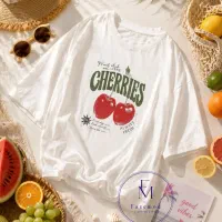 کراپ باکسی
