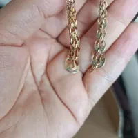 گوشواره
